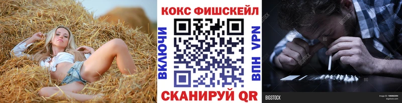 КОКАИН Fish Scale  маркетплейс Telegram  Суворов 