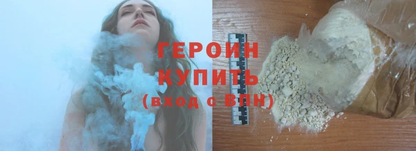 прущие грибы Лабытнанги