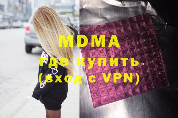 прущие грибы Лабытнанги