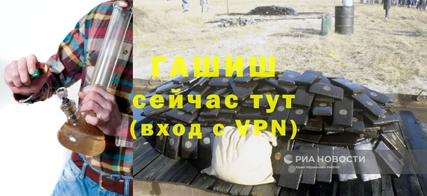 индика Ладушкин